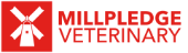 Picture for manufacturer MILLPLEDGE CANADA LTD